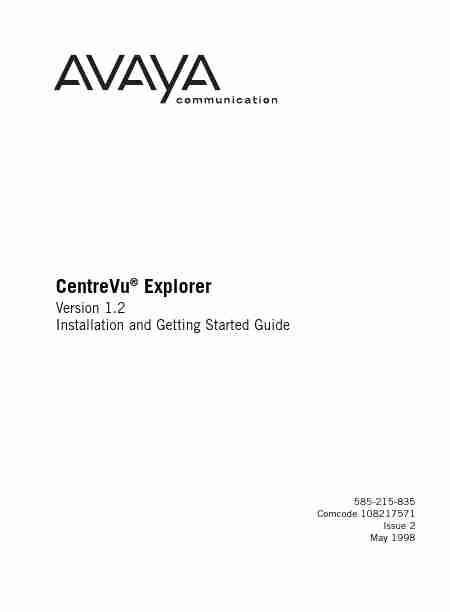 Avaya Film Camera 1 2-page_pdf